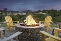 Home2 Suites by Hilton Sevierville Hotels in Sevier County