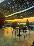 MAKİA OTEL Hotels in Söğüt