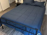 Wonderful 3 Bedroom home close to the Shawnee National Forest Hotels in Harrisburg