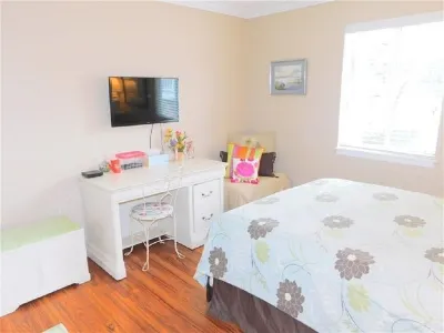 Call 4 Last Min Discounts! Ocean Walk. Close 2 Beach & Pier. Lots of Amenities!