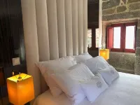 Quinta de Maderne Hotels in Felgueiras