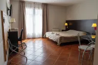 Le Haut-Val Résidences