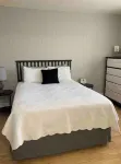 Uptown Living #2 Hotels in 