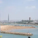 Riad Dar Baraka Rabat