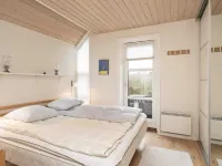 6 Person Holiday Home in Brenderup Fyn by Traum Hotels in der Nähe von Brenderup Kirke