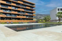 Serenity Madeira in Funchal Hotels in Imaculado Coracao de Maria