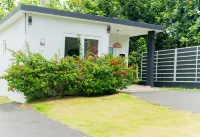 Siramada Village Hotels in Humacao