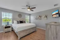 Create Lasting Magical Memories! Resort Home for 8