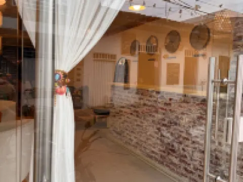 Hotel Boutique Kalua Hotels in Calima