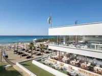 So Nice Club Resort