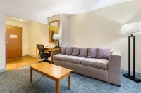 Best Western Hi-Desert Inn Hotels in Tonopah