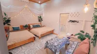 Areal House Tam Đảo Hotels in TT. Tam Dao