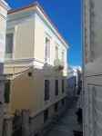 6 Roosevelt Str - 3-Star
