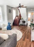 Lovely 2/2 bedroom home near Hershey