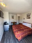 World Motel