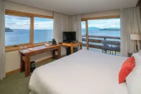 Wyndham Puerto Varas Pettra Hotels in Puerto Varas