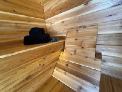 Colorado Luxury Retreat-Mountain View & Hot Tub