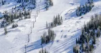 Fabulous Find/CozyCondo Nestled in the Pines/Fishn'/Hikin'/Central/Bryce/ZionGem