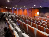 Hôtel Mercure Quimper Centre 캥페르 호텔