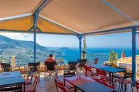 Villa Katerina Private Pool Sea Views A C Wifi - 2179