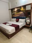 Golden Bird Pushkar 푸쉬카르 호텔