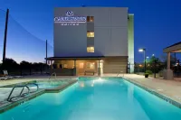 Candlewood Suites Roswell