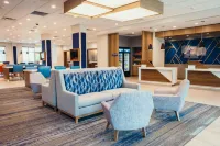 Holiday Inn Express & Suites des Moines - Ankeny