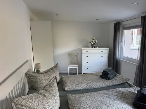 Your hideaway - discover and enjoy Grimma Hotels in Grimma