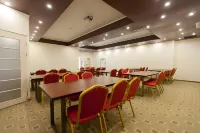 Hotel Olsi