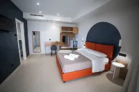 Essenza Mediterranea Tropea