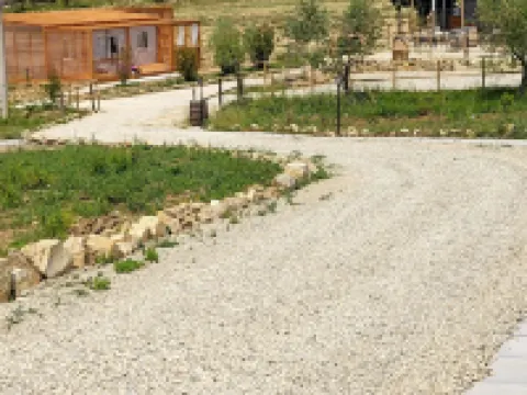 VioVillas Agriturismo Glamping Arezzo Hotels in Arezzo