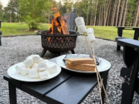 The MountainTop Hotels in Stratton Mountain