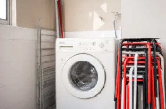 GuestReady - A charming duplex near Boavista