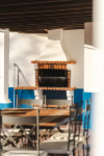 Charmosa Herdade Rural com Piscina