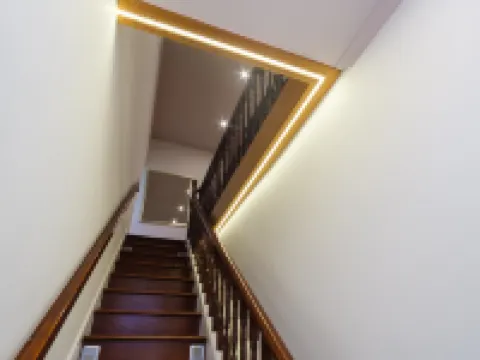 GuestReady - Retiro relaxante na Madeira Hotels in Machico