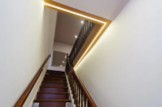 GuestReady - Retiro relaxante na Madeira Hotels in 