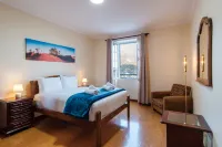 GuestReady - A Charming Experience in Madeira - 3 estrellas