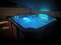 Synchronicity of Clearwater - 3BR/2BA House Rental