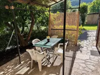 La casa del borgo • pet friendly • family Hotels in Borgo a Mozzano
