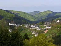 Haus Onel 1 Hotels in Schmallenberg