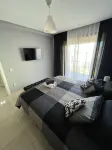 Apartment Sidi Bouzid El jadida