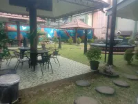 Soeltan Luxe Hotel Hotel a 