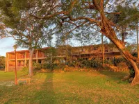 Tweed River Motel Hotels in Murwillumbah