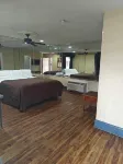 Deluxe Inn - Savannah