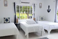 Treasure Beach Inn and Bar #5