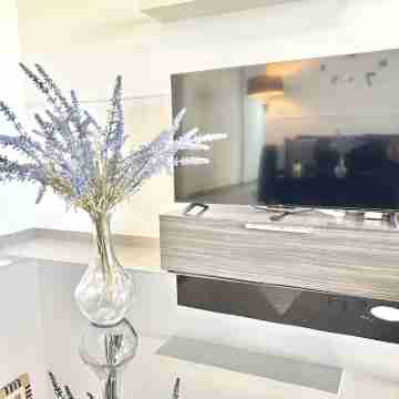 Casa Yei - Stay by the sea! Others