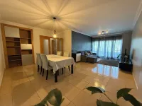 Vacation home Lucena
