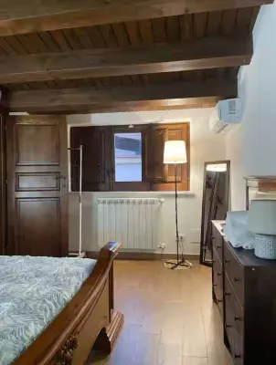 House with terrace near the Beach - Eden Holiday Home