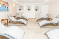 Hotel Garni Brugger