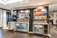 Hampton Inn Boston/Peabody